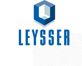 Leysser GmbH