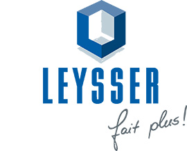 Leysser GmbH